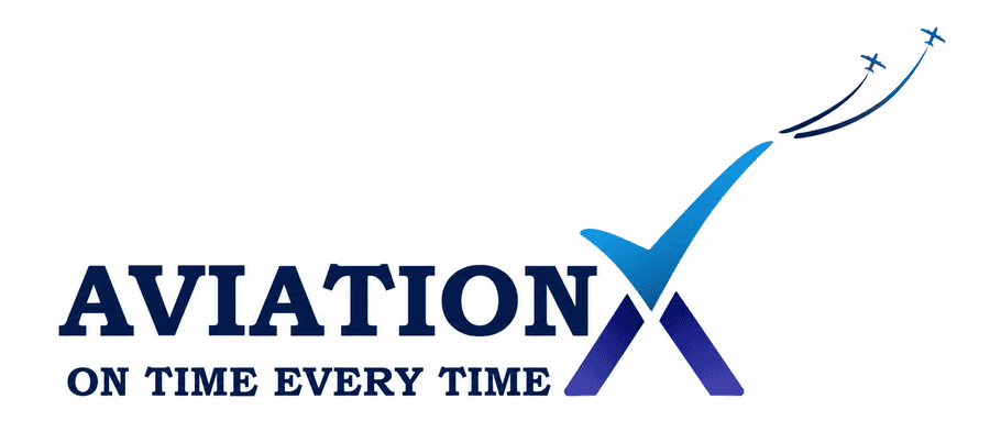 AviationX