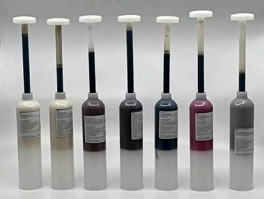 Sealant Kits In Stock