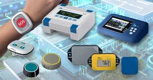 Aviation & Marine Electronics