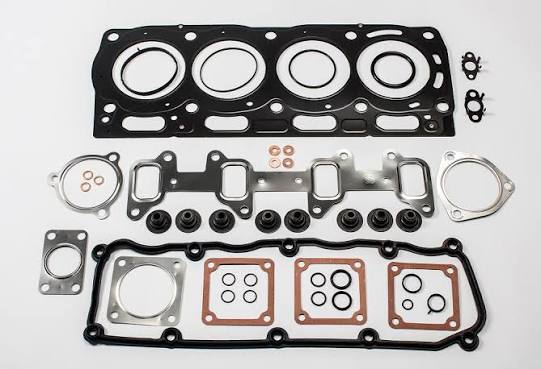 Engine Gaskets