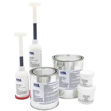 Access Door Sealants