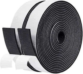 Foam Tapes