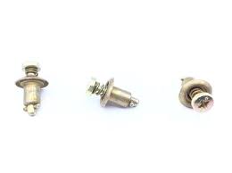 Camloc Turnlock Fastener