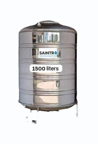 AviationX A1500-1625 Industrial Cleaner & Degreaser (1 Litre)