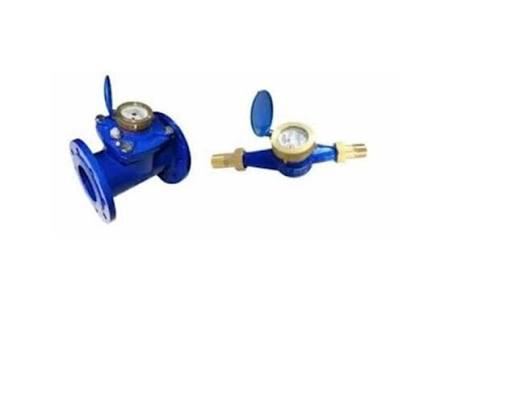 Standard Instrument Calibration Service Charges