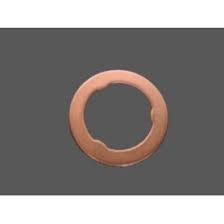 Pratt & Whitney Engine Igniter Plug Gasket