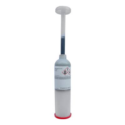 PPG Aerospace PR-812 Class B High-Temperature Potting and Molding Compound (6-oz Semkit)