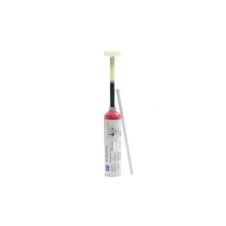 PPG Aerospace PR-1773 Class B-2 Non-Chromate Corrosion Inhibitive Access Door Sealant (Semkit)
