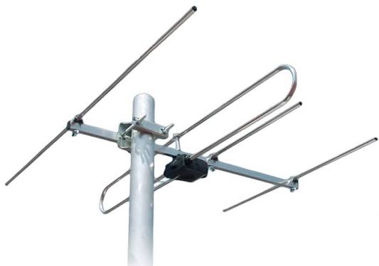 VHF Antenna
