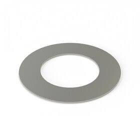 NAS1149 Flat Washer