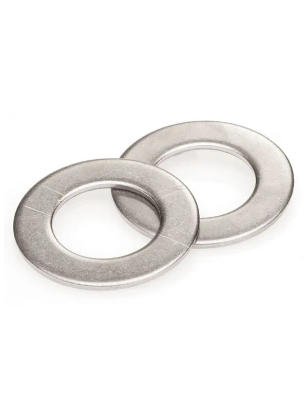 AN960 Flat Washer