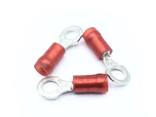 MS25036 Terminal Lug