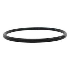 Military Specification M83461/1-135 High-Performance Nitrile Rubber O-Ring (70 Shore A)