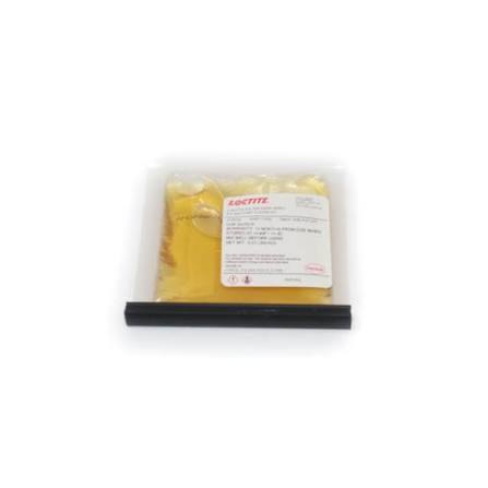 Henkel Loctite Aero EA 956 Two-Component Low-Viscosity Epoxy Adhesive (50g E-Z Pak)