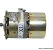 Cessna / Textron Aviation Aircraft Hydraulic Pump to Engine Interface Gasket