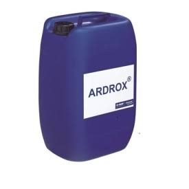 Chemetall Ardrox 185 Alkaline Rust & Scale Remover (5kg)
