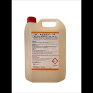 MIL-PRF-87937 Aerospace Equipment Cleaning Compound (1 US Gallon)