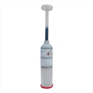 CS3330 Windshield Sealant