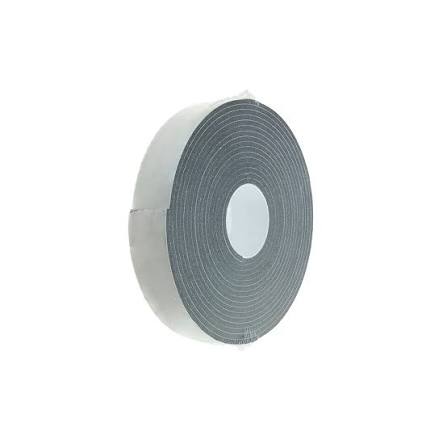 3M™ Vinyl Foam Tape 4516