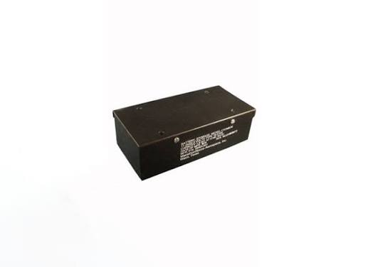 MarathonNorco Aerospace 18-S104 Rechargeable Ni-Cad Emergency Power Battery Pack