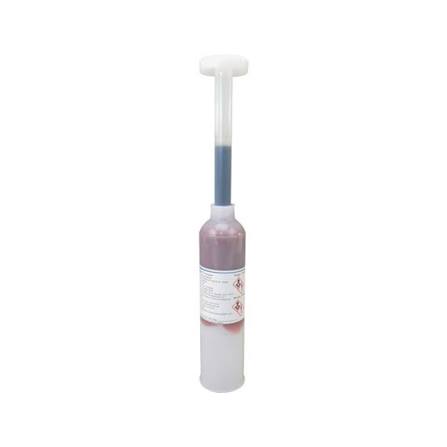 PPG PRC-DeSoto PR-1422 Class B-1/2 Fuel Tank Sealant (6 oz / 654 Semkit)