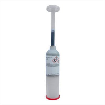 PPG Aerospace PR-1776M Class B-1/2 Low Weight Fuel Tank Sealant