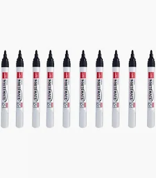 Luxor / Reynolds Dry-Erase Whiteboard Marker with Bullet Tip (1 Each)