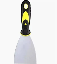Standard Hand Putty Knife (1 Unit)