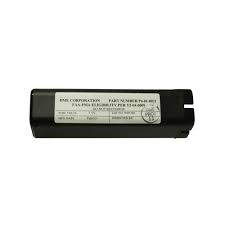 Astronics DME Model 213 Emergency Flashlight Battery Pack