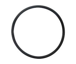Military Specification M83248/1-228 Viton Fluorocarbon Rubber O-Ring (75 Shore A)
