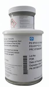 PS870 B-1/2 Corrosion Inhibitive Sealant
