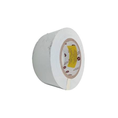 Lamart Corporation LT-23MD Pressure Sensitive Insulation Tape (2-Inch Roll)