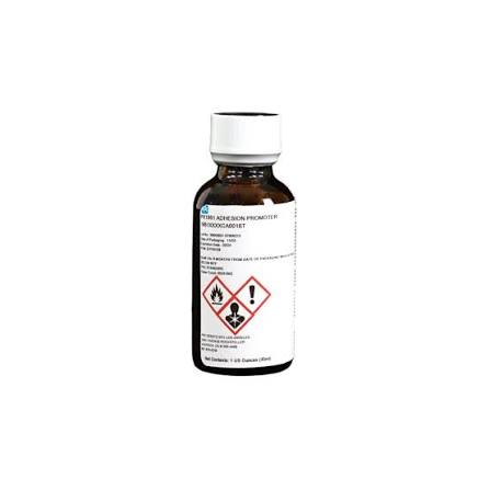 PPG PRC-DeSoto PR-1861 Secondary Optically Clear Windshield Sealant (1 oz Kit)