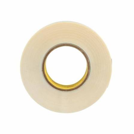 3M Polyurethane Protective Tape 8671 Aircraft Leading Edge Erosion Protection Tape (4 Inch Width Roll)