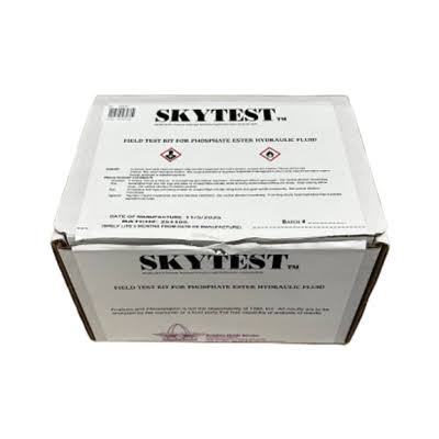 SkyTest Aviation Recruitment Screen Pilot/ATC Preparation Software Training Suite Kit