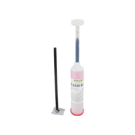 Flamemaster Chem Seal CS 3330 Class B-2 Access Door Sealant (Semkit)
