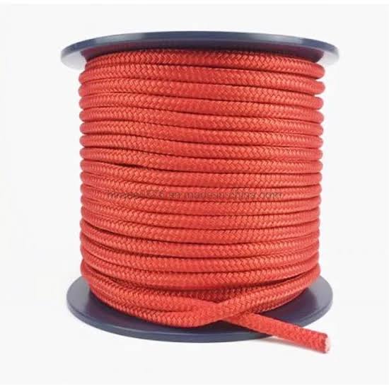 WOER / Techflex 12mm Expandable Polyethylene Terephthalate (PET) Braided Cable Sleeving (Per Meter)