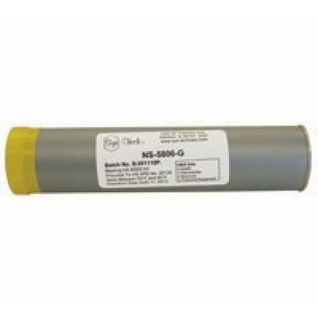 Syn-Tech NS-5806-G Fluorosilicone Lubricating Grease (14 oz Cartridge)