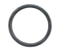 MIL-SPEC MS29513-219 Fuel-Resistant Preformed O-Ring