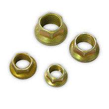 MS21042 Self-Locking Nut