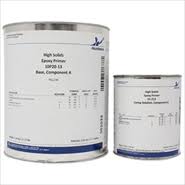AkzoNobel Aerodur Surfacer 03-49 Aerospace Primer (500ml Can)