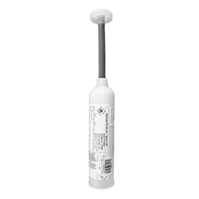 Chemetall Naftoseal MC-780 Class A-1 Fuel Tank & Fuselage Sealant (130ml Techkit)