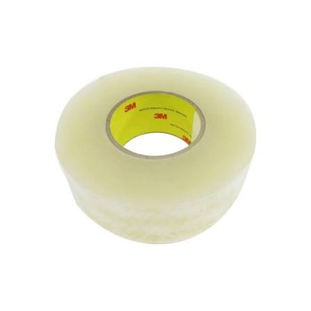 3M Polyurethane Protective Tape 8671 (2 Inch Width)
