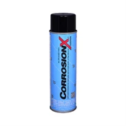 Corrosion X Aviation Spray