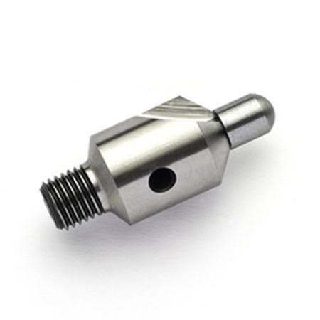 100° Countersink Cutter