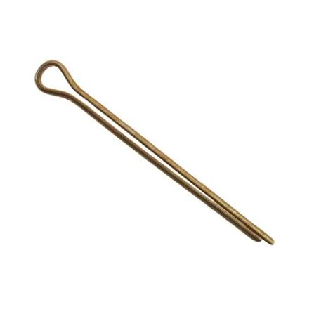 MS24665 Cotter Pin