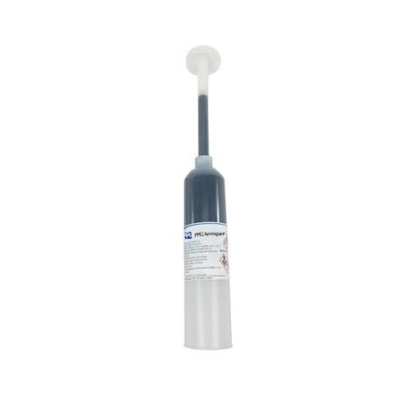 PPG Aerospace PR-2050 Class B-1/2 Rapid Curing Aerodynamic Smoothing Compound (Semkit)