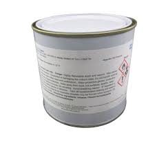 PS890 Firewall Sealant
