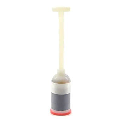 PR-2001 Corrosion Inhibitive Compound
