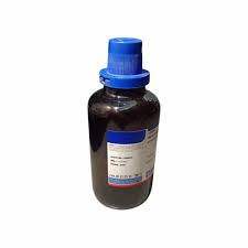 Eastman Chemical Methyl Propyl Ketone / 2-Pentanone Urethane-Grade Active Solvent (1 Litre Bottle)